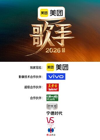 寻花偷拍-男主高价約了个高跟大长腿苗窕妹子沙发上激情啪啪 - 阿修罗