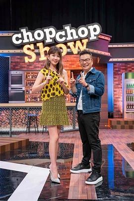 上门按摩护理，没想到却被套路，翘臀正妹被操翻！浓稠精液射她的嘴裡好爽 - 阿修罗