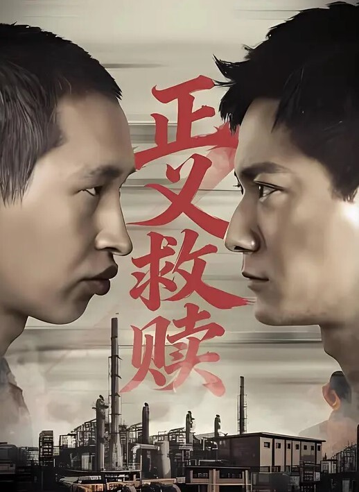 吴心语好色邻居搞妈咪_我的骚货妈咪被隔壁老王猛插 - 阿修罗