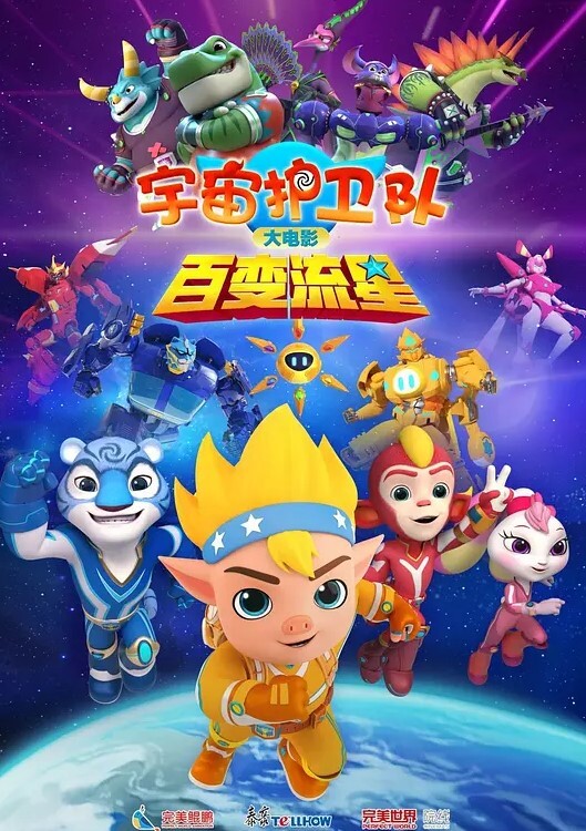 竟然.还有.这种.操作变态.到如.此地.步这小姐.姐真配.合啊 - 阿修罗
