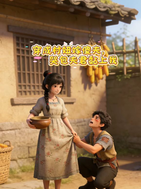 杨幂 两母女服侍一人，最后肚子被搞大 - 阿修罗