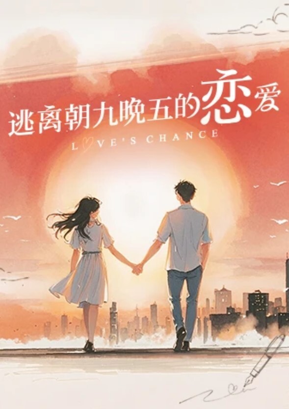 USBA-080 变态空姐淫乱调教SEX - 阿修罗