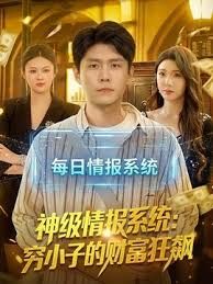 寻花偷拍-泡良大神出征苗窕大奶妹子沙发上插嘴床上激情啪啪 - 阿修罗