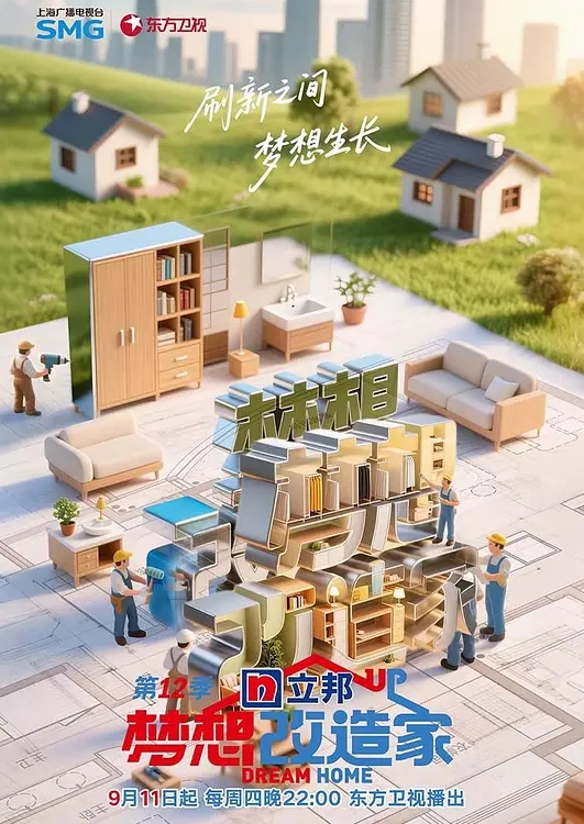 子宫 颈和脱垂网络摄像头显示 - 阿修罗