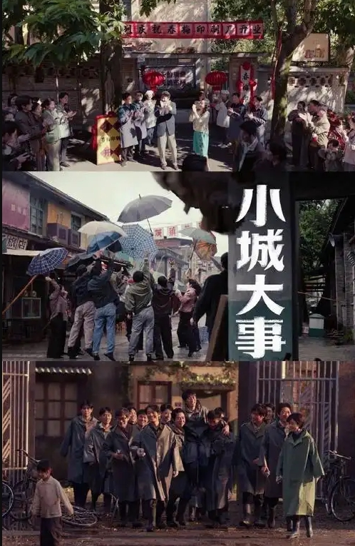 户外裸奔女神露脸跟小哥燃情户外啪啪听狼友指挥脱光口交大鸡巴舔蛋蛋车内放肆蹂躏抽插内射骚穴嘴舔干净 - 阿修罗