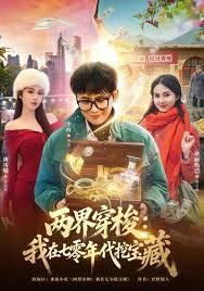 大奶人妻辅导员老师。已为人妻的老师果然很骚，看到粗长屌忍不住狂舔，爽死了。各种姿势狂操女老师 (3) - 阿修罗