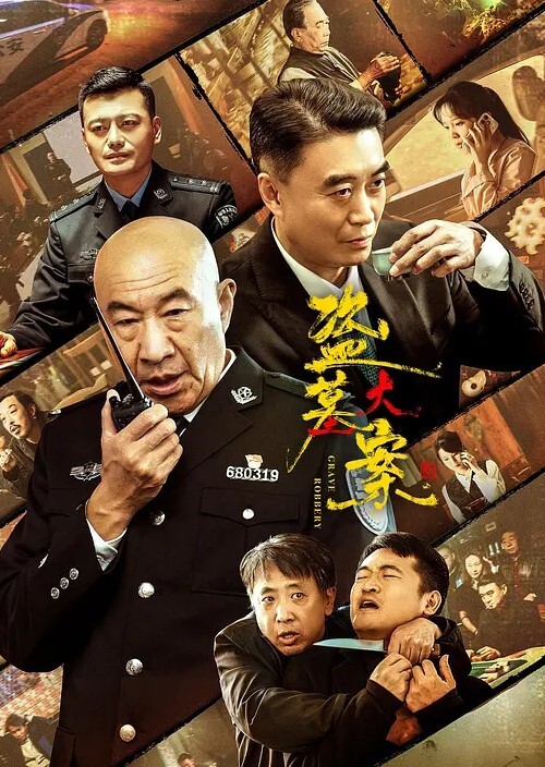 清纯女神高颜值骚主播前后夹鸡3p直播间大战 - 阿修罗