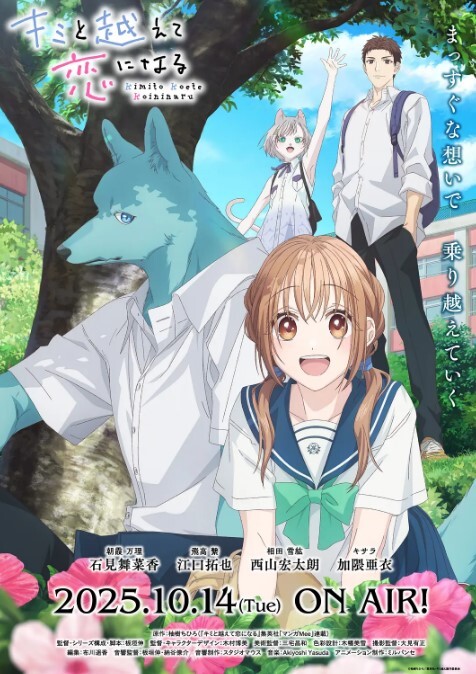 【锤子探花】外围学生妹乖巧可爱抱著大长腿一顿输出 - 阿修罗