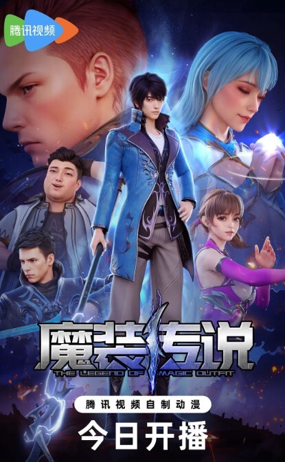 20205472134用户上传大胆偷拍女生洗澡 - 阿修罗
