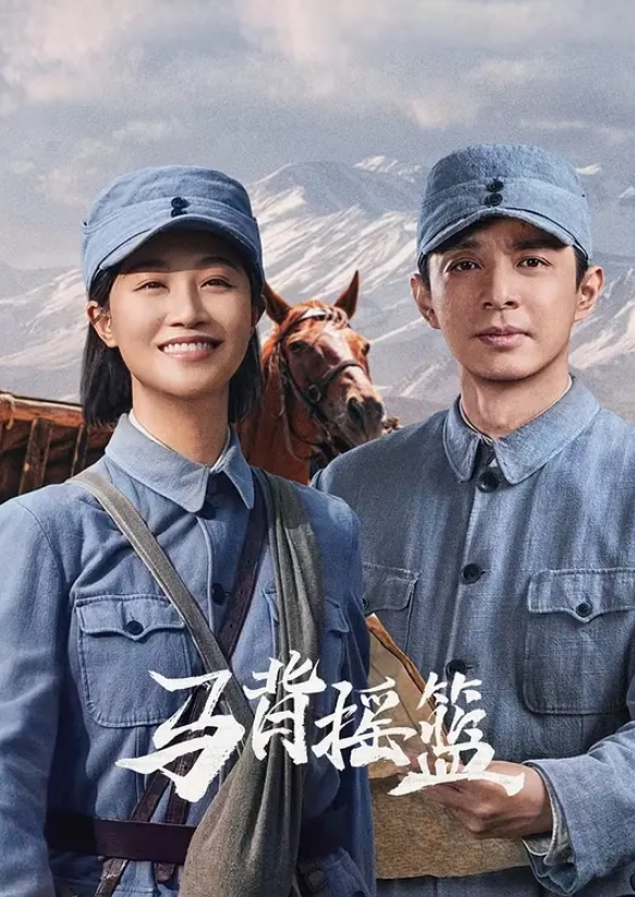 小水水爆乳淫娃户外露出性爱体验_激情大战多汁蜜穴_疯狂失禁喷水潮吹_太妙了极品御姐女神 - 阿修罗