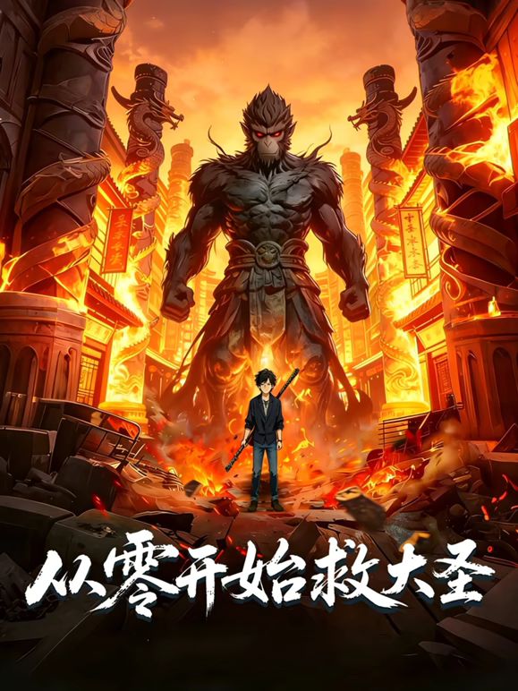 河南洛阳师范学院 大三学姐 邓瑾萱 被体育生男友调教成极品母狗 跪地爬行深喉吞精花样百出 - 阿修罗