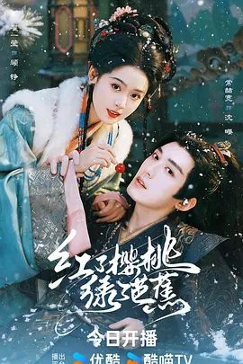 一月新流出新❤️美女如云的夜总会酒吧女厕后拍两个没带纸的妹子另类擦逼扣喉呕吐气质美女 - 阿修罗
