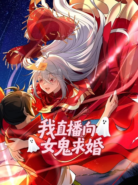 JOKER的餐馆扶他那里淫荡故事ChimpuraGirls的腰部凸出自慰普通版 - 阿修罗