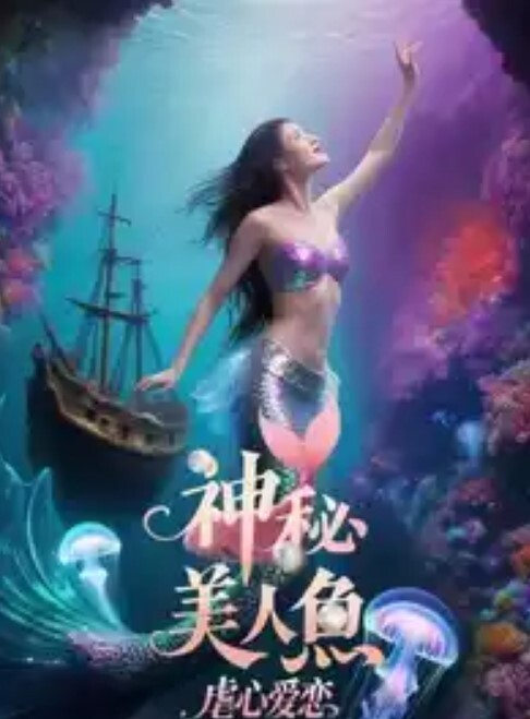 绿帽奴自拍猥琐迷翻女友找朋友一起玩3P - 阿修罗