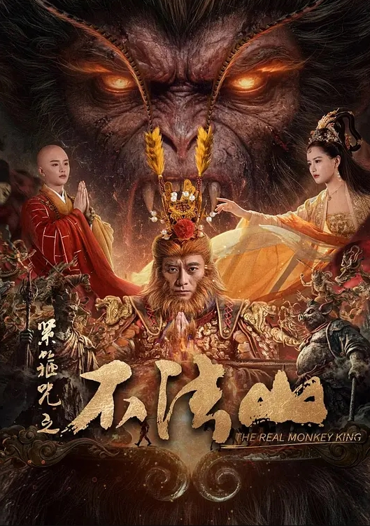 美女自拍福利拿着大针筒给自己灌肠最后喷在盆子里喷的满地多是. - 阿修罗