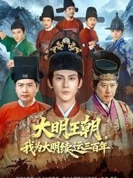 【素人约炮】饭后约操火锅店熟女老板娘喜欢大鸡巴小伙高潮时表情搞笑 - 阿修罗