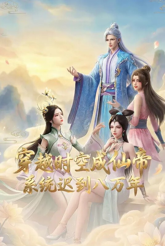 【房东偷窥】一家三口吃喝拉撒都在一屋里的打工家庭妈妈给坐在浴盘的女儿搓澡 - 阿修罗