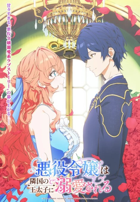 换妻探花今夜无眠密码房3对夫妻交换扑克牌成人游戏6P激情场面极度淫乱 - 阿修罗