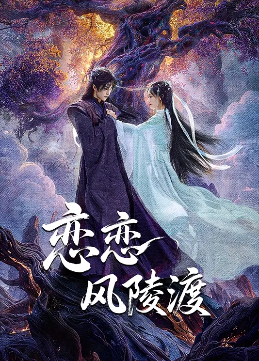 拥有豪乳的黄油姐妹0f1f63 - 阿修罗