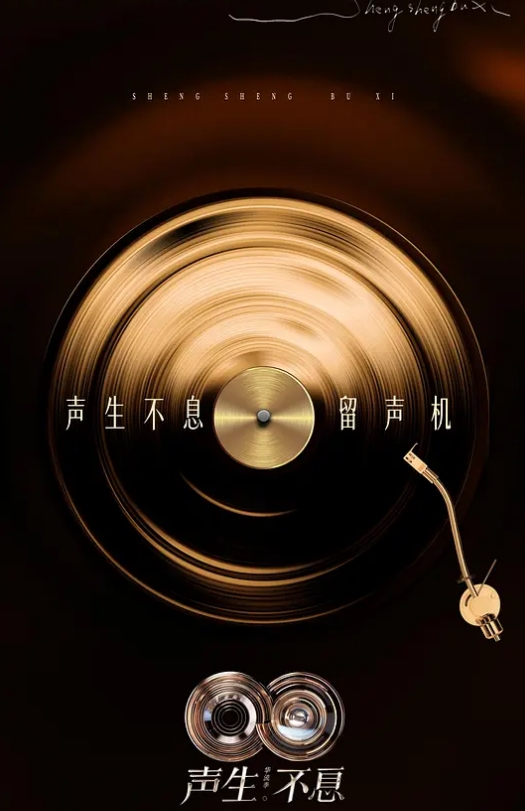害羞的按摩小姐姐 - 阿修罗