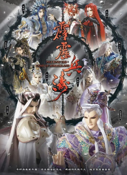 反差嫩妹女店员被有钱人包养开房啪啪自拍又插入又推油叫声超刺激 - 阿修罗