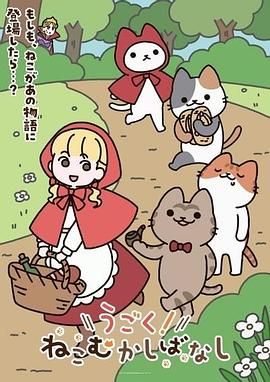 重磅✨秀人网 candy糖糖✨高价作品 大尺度三点全漏 鲍鱼冲洗1 - 阿修罗