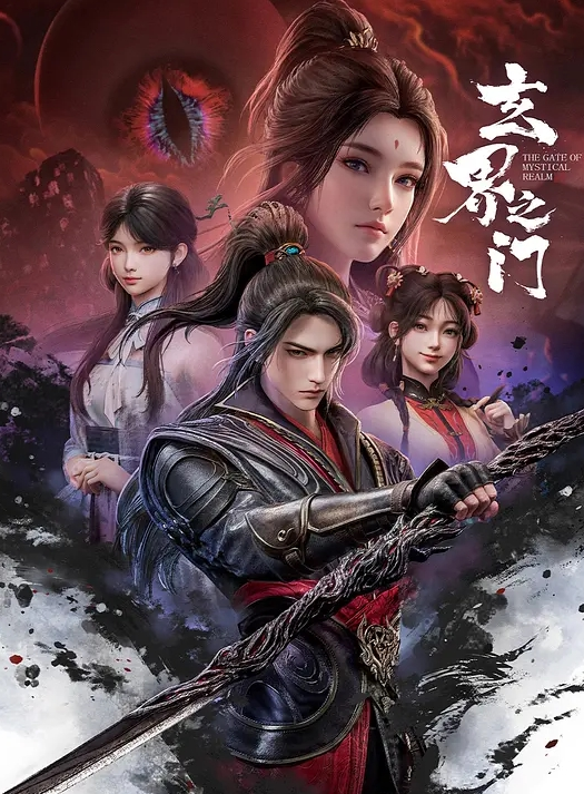 高中生泄密和蹺課出來的高中生進行下午的性愛教學窩在屌屌前都不想離開了 - 阿修罗