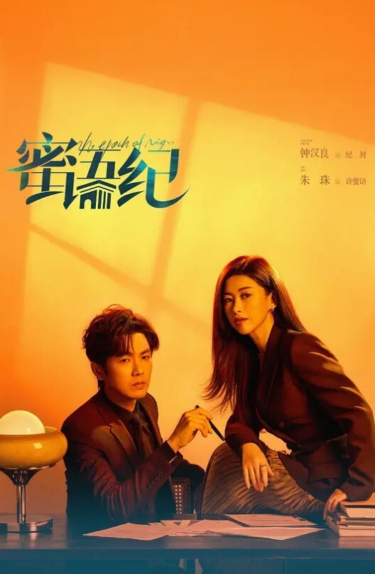 网约高颜值骚女各种姿势都尝试了一遍精华版 - 阿修罗