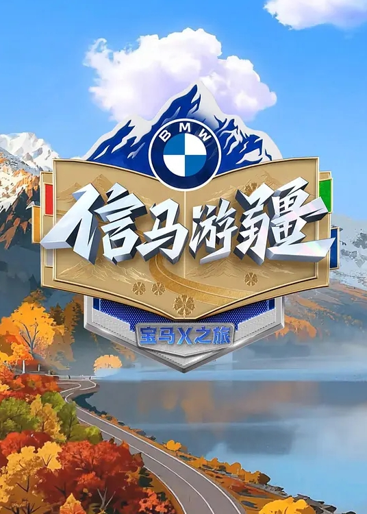 极品尤物小骚货两男一女3P激情名场面两根吊抓着一起吃一个操逼一个插嘴各种姿势配合 - 阿修罗
