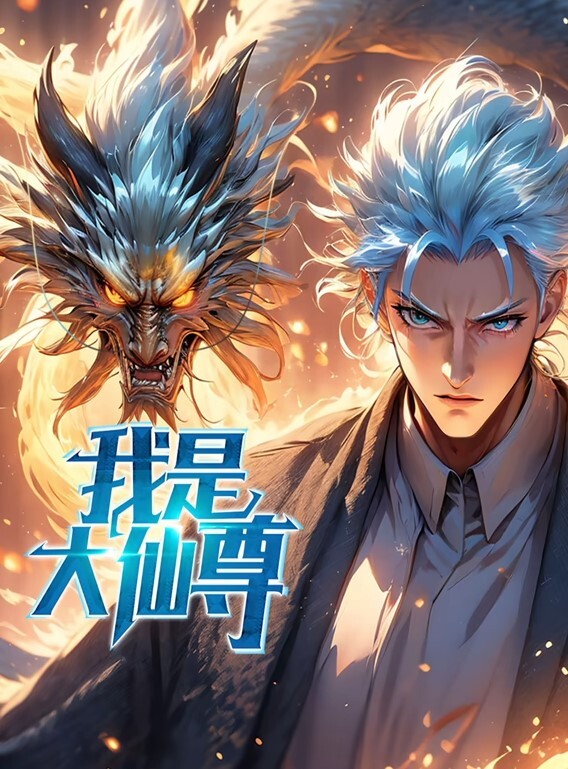 类似的东西喜欢和小女朋友在男浴室做爱 - 阿修罗