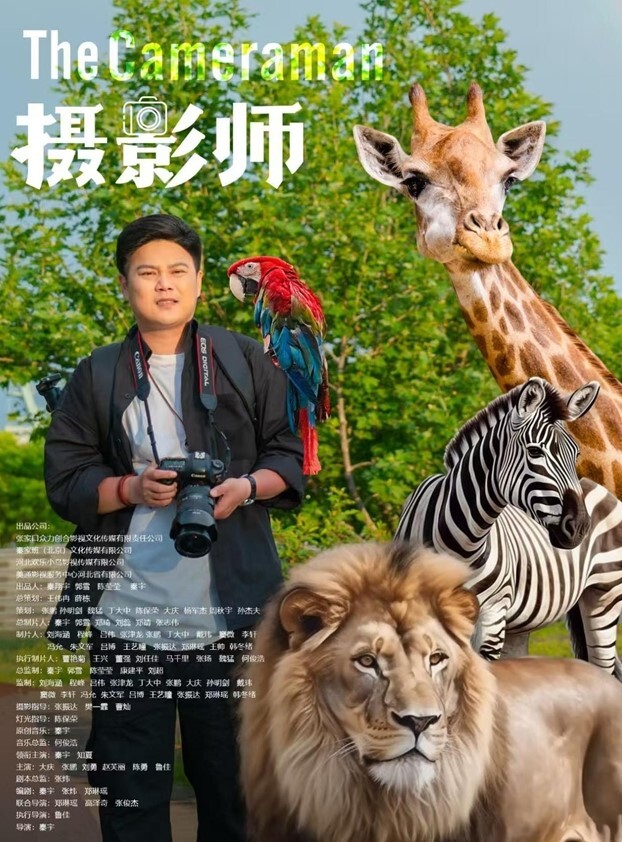 母子乱伦儿子探望寡妇老妈 - 阿修罗
