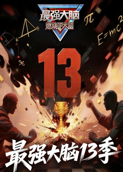 淫乱家庭全网再求的一家三口裸睡轮啪事件独家完整版全网最真实的乱伦绝非剧本 - 阿修罗