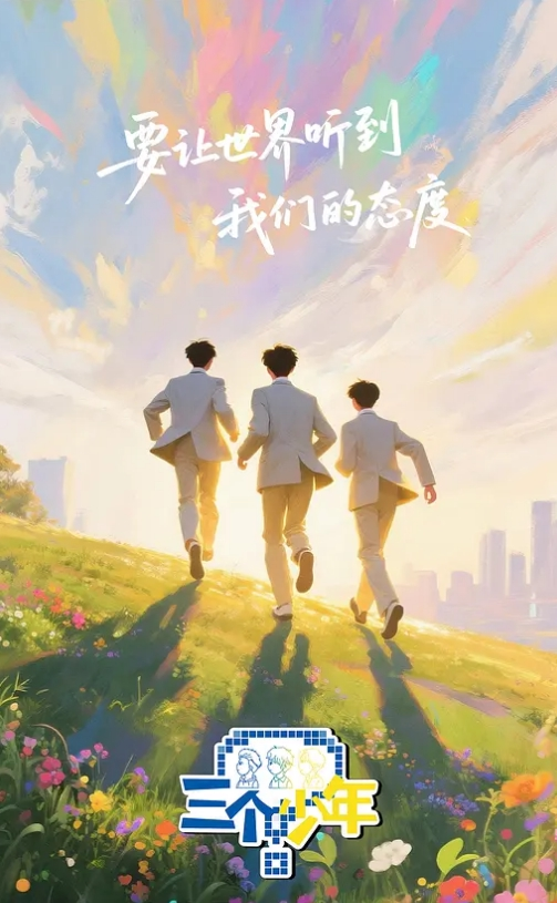 华丽的黑发美少妇大奶仙儿 来和他喜欢的人偷情 - 阿修罗