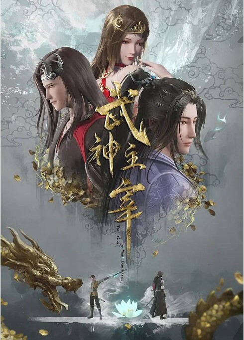2308新番今泉家好像是女孩们的聚集地4 - 阿修罗