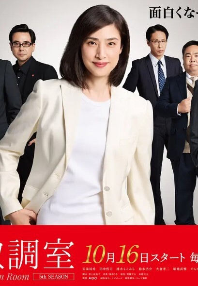精品厕拍空姐机场厕拍丝制高跟气质美女 - 阿修罗