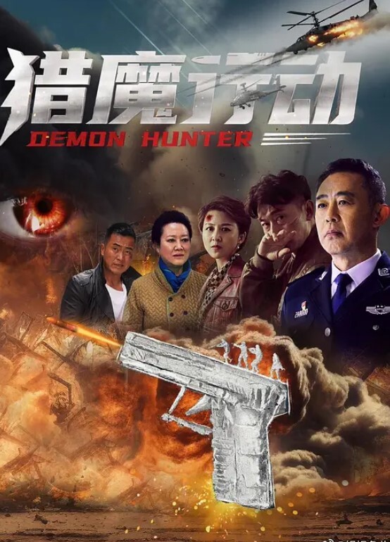 骚货白领反差母狗酒店多人运动各种姿势挑逗玩内射口爆一手握着鸡巴一手挨操骚 - 阿修罗