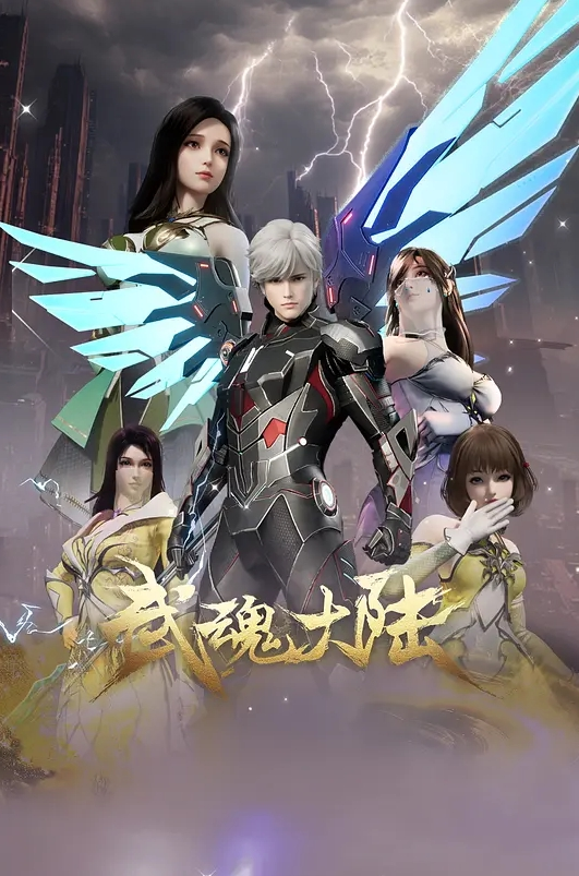 AI高清2K修复午夜寻花极品美腿白嫩小姐姐翘臀高耸肆意抽插激情澎湃撸管佳作 - 阿修罗