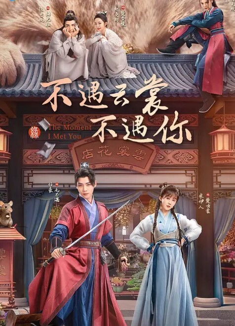 私密大保健自称是老中医的按摩手法太厉害美少妇受不了了 - 阿修罗