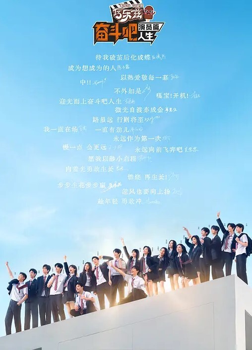 摩洛伊斯兰解放阵线VsBully-BriannaBeach-MomComesFirst-亚历克斯亚当斯【AlexAdams】 - 阿修罗