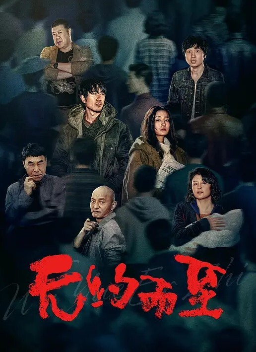 水嫩一线天白虎油光丝袜女仆上演各姿势性爱 - 阿修罗
