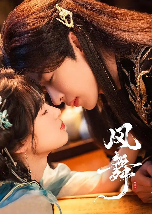 浙江镇中初一1班女学生赵新妍裸聊热瓜跟精神小伙裸聊视频被曝光流出 - 阿修罗
