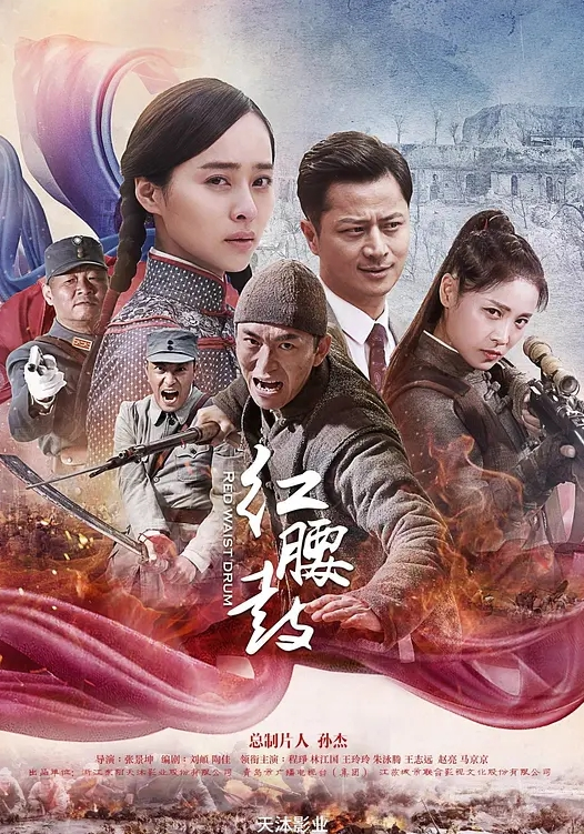 偷拍厕拍办公楼女厕偷拍新来的美女实习生鲍鱼粉嫩妹子清纯 - 阿修罗