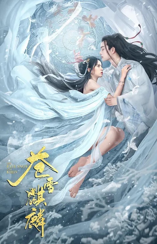 各种姿势花样花里胡哨性爱体位主题合集奇怪的知识增加了挺有意思的合集开拓视野增长知识 - 阿修罗