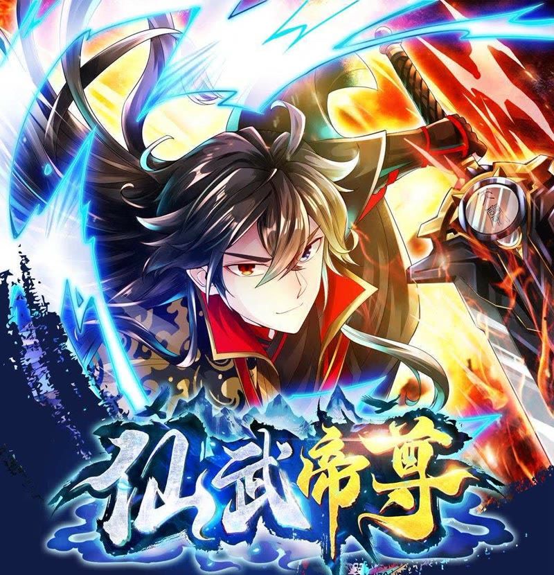 《外网破解》伦敦万人裸骑❤️惊现杭州漂亮妹子 (1) - 阿修罗