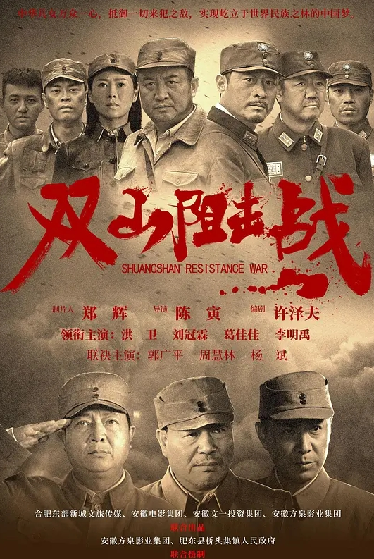 女朋友背着我出去偷人这是我在她手机发现的视频 - 阿修罗