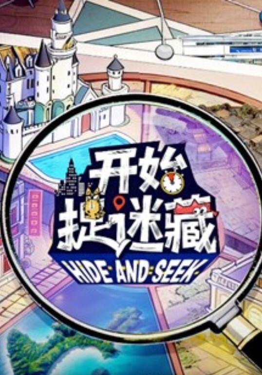 黑猫酱出差性事_半夜爬上你的床_能不能骑在你鸡巴上动_淫荡黑猫酱深喉骑乘精液射满身 - 阿修罗