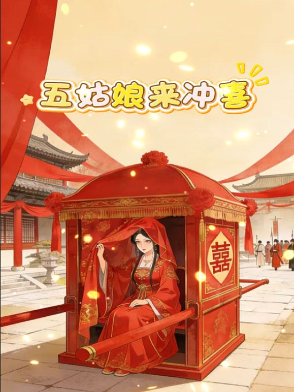 看起来很纯的妹子穿的衣服真骚，全程露脸在狼友的指挥下脱光光黑丝诱惑，跳蛋玩弄阴蒂道具抽插骚逼浪叫不止 - 阿修罗
