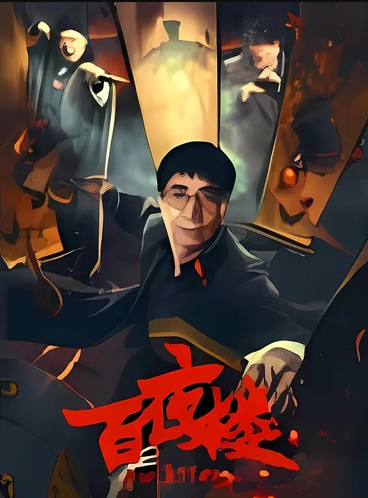 古装巨乳美鲍小姐姐自慰浪叫萝莉 - 阿修罗