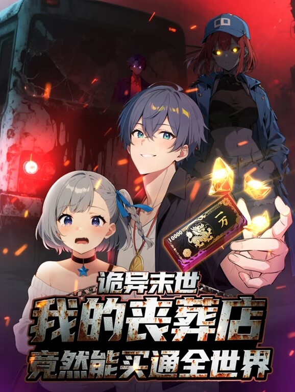 妹子现实中给人一种生人勿近的感觉只有在网络里才能释放自己的天性前后5天拿下的 - 阿修罗