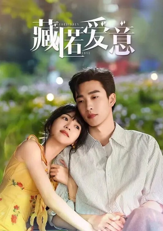 偷情泄密漂亮少妇在家偷情吃鸡上位骑乘技术一流被无套输出奶子哗哗后入冲击差点内射 - 阿修罗